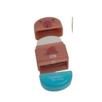 Nivalmix-Apontador-Borracha-com-Deposito-Capivara-02-Verde-58358-Cis-2512672-002 -2-